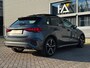 Audi A3 40 TFSI e S-line DIAMANT| PANO | ELE. STOEL | MATRIX