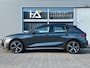 Audi A3 40 TFSI e S-line DIAMANT| PANO | ELE. STOEL | MATRIX