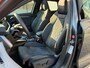 Audi A3 40 TFSI e S-line DIAMANT| PANO | ELE. STOEL | MATRIX
