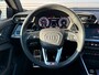 Audi A3 40 TFSI e S-line DIAMANT| PANO | ELE. STOEL | MATRIX