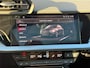 Audi A3 40 TFSI e S-line DIAMANT| PANO | ELE. STOEL | MATRIX