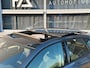 Audi A3 40 TFSI e S-line DIAMANT| PANO | ELE. STOEL | MATRIX