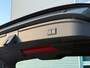 Audi A3 40 TFSI e S-line DIAMANT| PANO | ELE. STOEL | MATRIX