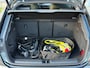 Audi A3 40 TFSI e S-line DIAMANT| PANO | ELE. STOEL | MATRIX