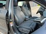 Audi A3 40 TFSI e S-line DIAMANT| PANO | ELE. STOEL | MATRIX
