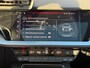 Audi A3 40 TFSI e S-line DIAMANT| PANO | ELE. STOEL | MATRIX