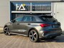 Audi A3 40 TFSI e S-line DIAMANT| PANO | ELE. STOEL | MATRIX