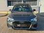 Audi A3 40 TFSI e S-line DIAMANT| PANO | ELE. STOEL | MATRIX