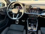 Audi A3 40 TFSI e S-line DIAMANT| PANO | ELE. STOEL | MATRIX