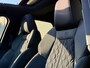 Audi A3 40 TFSI e S-line DIAMANT| PANO | ELE. STOEL | MATRIX