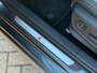 Audi A3 40 TFSI e S-line DIAMANT| PANO | ELE. STOEL | MATRIX