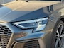 Audi A3 40 TFSI e S-line DIAMANT| PANO | ELE. STOEL | MATRIX