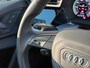Audi A3 40 TFSI e S-line DIAMANT| PANO | ELE. STOEL | MATRIX