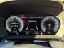 Audi A3 40 TFSI e S-line DIAMANT| PANO | ELE. STOEL | MATRIX