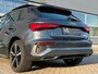 Audi A3 40 TFSI e S-line DIAMANT| PANO | ELE. STOEL | MATRIX