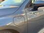 Audi A3 40 TFSI e S-line DIAMANT| PANO | ELE. STOEL | MATRIX