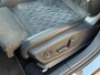 Audi A3 40 TFSI e S-line DIAMANT| PANO | ELE. STOEL | MATRIX