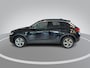 Volkswagen T-Roc 1.0TSI/110PK Life 75 Edition · Apple/Android Car Play · Camera + Parkeersensoren · LED