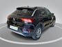 Volkswagen T-Roc 1.0TSI/110PK Life 75 Edition · Apple/Android Car Play · Camera + Parkeersensoren · LED