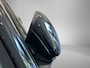 Volkswagen T-Roc 1.0TSI/110PK Life 75 Edition · Apple/Android Car Play · Camera + Parkeersensoren · LED