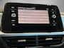 Volkswagen T-Roc 1.0TSI/110PK Life 75 Edition · Apple/Android Car Play · Camera + Parkeersensoren · LED