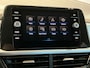 Volkswagen T-Roc 1.0TSI/110PK Life 75 Edition · Apple/Android Car Play · Camera + Parkeersensoren · LED
