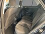 Volkswagen T-Roc 1.0TSI/110PK Life 75 Edition · Apple/Android Car Play · Camera + Parkeersensoren · LED