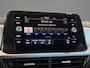 Volkswagen T-Roc 1.0TSI/110PK Life 75 Edition · Apple/Android Car Play · Camera + Parkeersensoren · LED