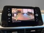 Volkswagen T-Roc 1.0TSI/110PK Life 75 Edition · Apple/Android Car Play · Camera + Parkeersensoren · LED
