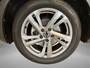 Volkswagen T-Roc 1.0TSI/110PK Life 75 Edition · Apple/Android Car Play · Camera + Parkeersensoren · LED