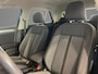 Volkswagen T-Roc 1.0TSI/110PK Life 75 Edition · Apple/Android Car Play · Camera + Parkeersensoren · LED