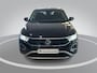 Volkswagen T-Roc 1.0TSI/110PK Life 75 Edition · Apple/Android Car Play · Camera + Parkeersensoren · LED