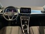 Volkswagen T-Roc 1.0TSI/110PK Life 75 Edition · Apple/Android Car Play · Camera + Parkeersensoren · LED