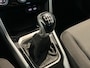 Volkswagen T-Roc 1.0TSI/110PK Life 75 Edition · Apple/Android Car Play · Camera + Parkeersensoren · LED
