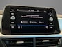 Volkswagen T-Roc 1.0TSI/110PK Life 75 Edition · Apple/Android Car Play · Camera + Parkeersensoren · LED