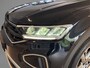 Volkswagen T-Roc 1.0TSI/110PK Life 75 Edition · Apple/Android Car Play · Camera + Parkeersensoren · LED