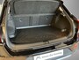 Volkswagen T-Roc 1.0TSI/110PK Life 75 Edition · Apple/Android Car Play · Camera + Parkeersensoren · LED