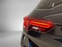Volkswagen T-Roc 1.0TSI/110PK Life 75 Edition · Apple/Android Car Play · Camera + Parkeersensoren · LED