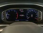 Volkswagen T-Roc 1.0TSI/110PK Life 75 Edition · Apple/Android Car Play · Camera + Parkeersensoren · LED