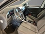 Volkswagen T-Roc 1.0TSI/110PK Life 75 Edition · Apple/Android Car Play · Camera + Parkeersensoren · LED