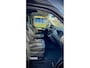 Volkswagen Transporter Multivan 2.0 TDI L2H1 4Motion Comfortline, automaat, lang, nieuwstaat!!!
