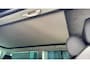 Volkswagen Transporter Multivan 2.0 TDI L2H1 4Motion Comfortline, automaat, lang, nieuwstaat!!!