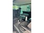 Volkswagen Transporter Multivan 2.0 TDI L2H1 4Motion Comfortline, automaat, lang, nieuwstaat!!!