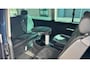 Volkswagen Transporter Multivan 2.0 TDI L2H1 4Motion Comfortline, automaat, lang, nieuwstaat!!!