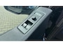 Volkswagen Transporter Multivan 2.0 TDI L2H1 4Motion Comfortline, automaat, lang, nieuwstaat!!!