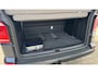 Volkswagen Transporter Multivan 2.0 TDI L2H1 4Motion Comfortline, automaat, lang, nieuwstaat!!!