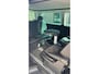 Volkswagen Transporter Multivan 2.0 TDI L2H1 4Motion Comfortline, automaat, lang, nieuwstaat!!!