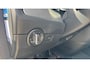 Volkswagen Transporter Multivan 2.0 TDI L2H1 4Motion Comfortline, automaat, lang, nieuwstaat!!!