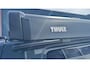 Volkswagen Transporter Multivan 2.0 TDI L2H1 4Motion Comfortline, automaat, lang, nieuwstaat!!!