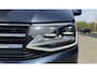 Volkswagen Transporter Multivan 2.0 TDI L2H1 4Motion Comfortline, automaat, lang, nieuwstaat!!!